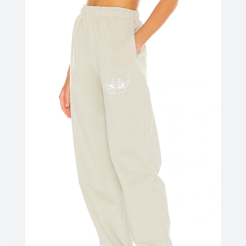 Boys Lie Sweatpants